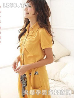 �ٺ�yunf�B��ȹ