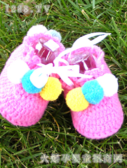 �������ɫ�ֹ�����Ь