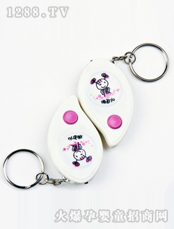 ���Ƀ�����(q��)����Y-101B