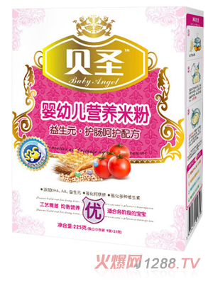 ؐʥyingye�I(y��ng)�B(y��ng)�׷�