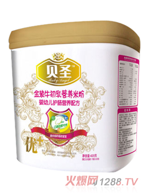 ؐʥyingye�o(h��)�c�I(y��ng)�B(y��ng)�׷�