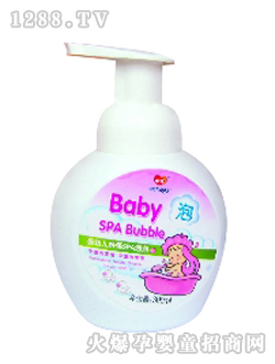 �Ԍ�yinge����SPA����