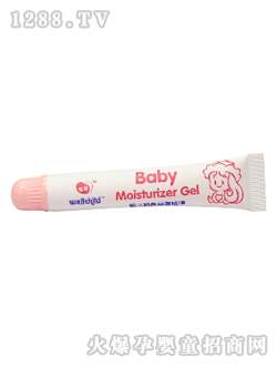 �Ԍ�yinge���᝙�����