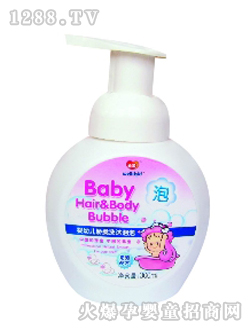 �Ԍ�yinge����ϴ������