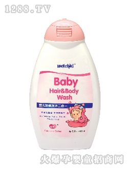 �Ԍ�yinge����ϴ�����һ