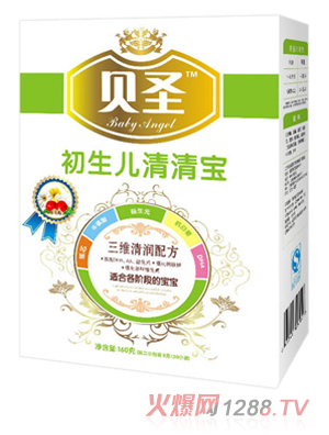 ؐʥ���������匚