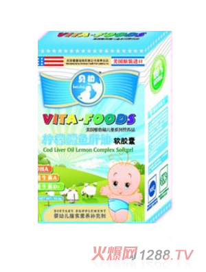 ؐ�������L�~����