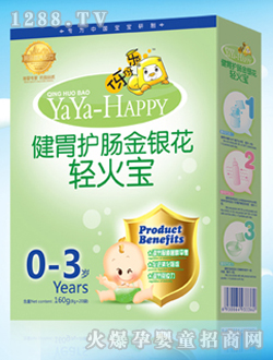 ���󘷽�θ�o�c���y���p����