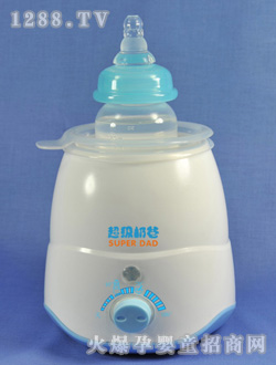 ����(j��)�̰�ů����DX-6801