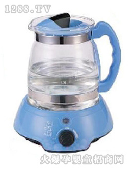 ����(j��)�̰��{(di��o)����dd-t002