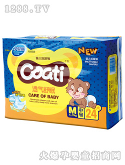 С���yinge͸�����߼���ѝM24