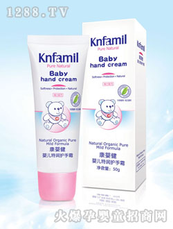 ���뽡yinge�؝��o��˪