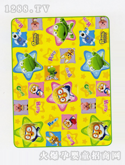 �ɿ����h(hu��n)�����Љ|1