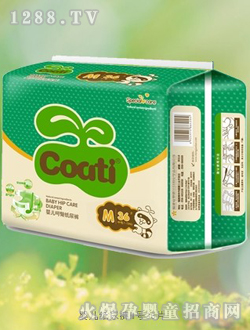 С���yinge����ѝ36Ƭ