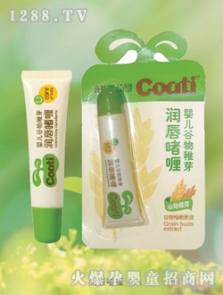 С��ܝ�(r��n)������9ml