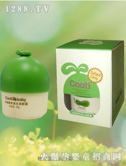 С�����ѿ���ם�(r��n)�w¶30g