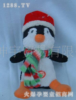 ����ʥ�Q���Zë�q���