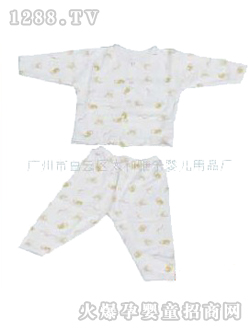 ����yinge���bȫ��ӡ��