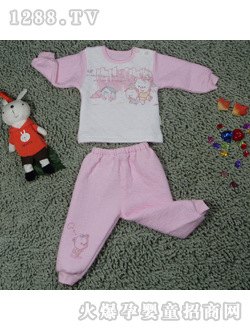 ����?q��)��A�I(l��ng)���_(k��i)�׷ۼt