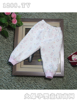 �A�z��ů�_�]����ѝ�ۼt