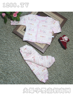 ����?q��)����I(l��ng)�_(k��i)����С�ۼt߅