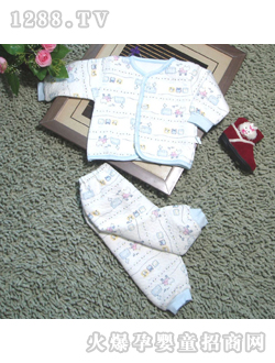 ����?q��)����I(l��ng)�_(k��i)����С�{(l��n)߅