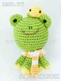 ��(��i)����G�����