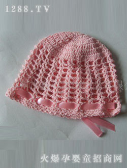 ������ۼtyinge����ñ