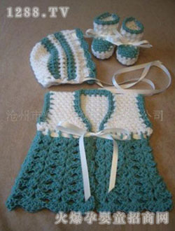 �����󾎿������b