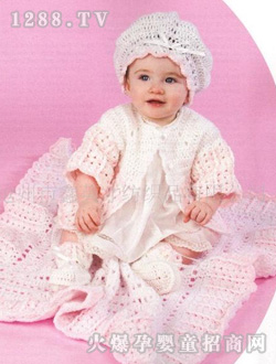 ��(��i)����yinge�������b