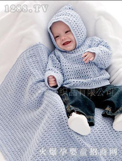 ��(��i)����yinge��ñ��������