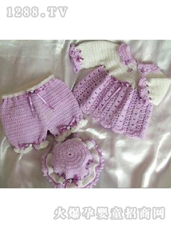 ��(��i)������ɫyinge���b