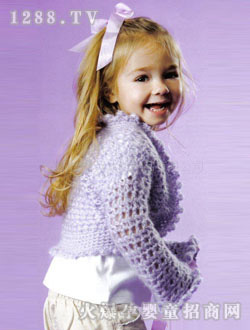 ��(��i)������ɫŮͯë��