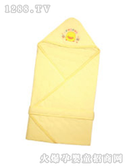 �SɫС���ļ��������С����