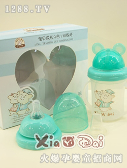 ��һ���W(xu��)�XYDnj07040