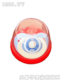 �l(w��i)�����b���z��������1̖