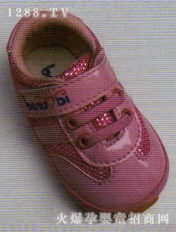 ؐ���ȷۼtɫyingeЬ