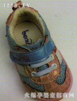 ؐ���ȷ��{(l��n)yingeЬ