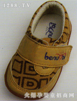 ؐ�����SɫyingeЬ