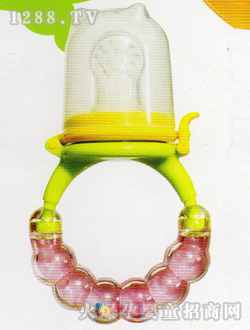 ��(y��u)ؐ�I�B(y��ng)ҧҧ��