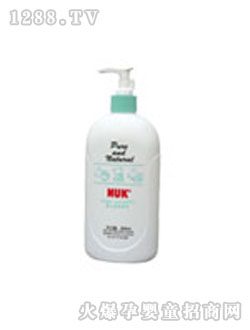 NUKyingeϴ�l(f��)�㲨500ML