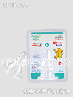 ��(bi��o)��(zh��n)�ڰ�Ħ�w����������L