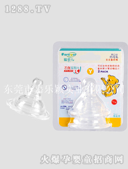 ���ۃ�����ʮ�ֿ�����