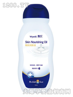 ���ϾS�w��(r��n)�w��