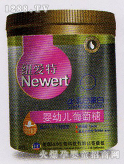 �~����yingye������