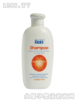 ��ܽ�Юa(ch��n)ϴ�l(f��)Һ