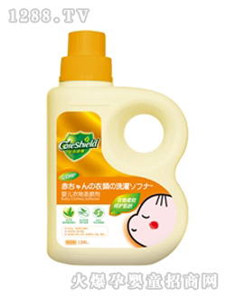 yinge������현���ζ