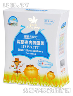 ͯ���Byingye��~�������