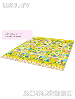 ������ؐ�_������