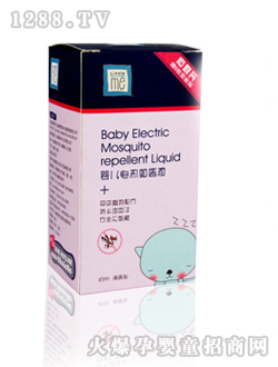 yinge늟�����Һ�������ͣ�